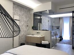 Le Dortoir Boutique Suites