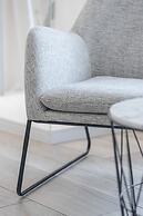 Le Dortoir Boutique Suites