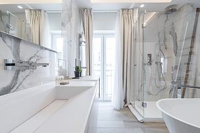 Le Dortoir Boutique Suites