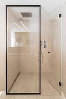 Le Dortoir Boutique Suites