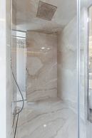 Le Dortoir Boutique Suites