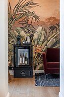 Le Dortoir Boutique Suites