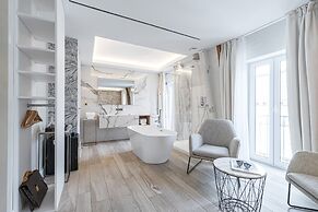 Le Dortoir Boutique Suites