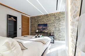 Le Dortoir Boutique Suites