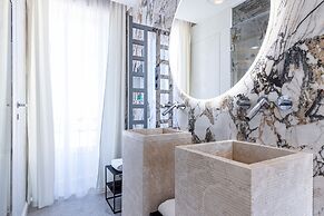 Le Dortoir Boutique Suites