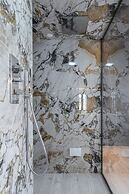 Le Dortoir Boutique Suites