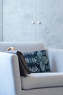 Le Dortoir Boutique Suites