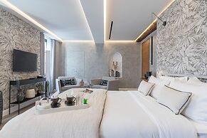 Le Dortoir Boutique Suites