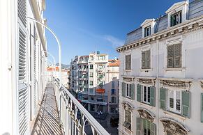 Le Dortoir Boutique Suites