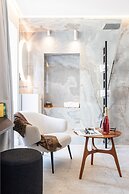 Le Dortoir Boutique Suites