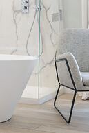 Le Dortoir Boutique Suites