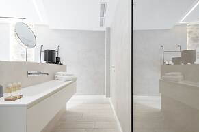 Le Dortoir Boutique Suites