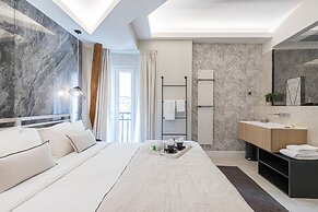 Le Dortoir Boutique Suites