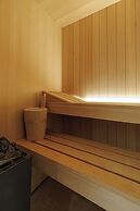 Le Dortoir Boutique Suites