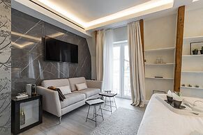 Le Dortoir Boutique Suites
