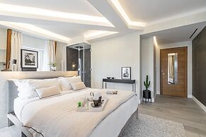 Le Dortoir Boutique Suites