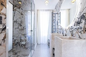 Le Dortoir Boutique Suites