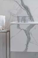 Le Dortoir Boutique Suites