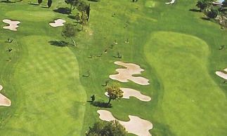 Las Ventanas Suite Hotel