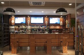 Las Ventanas Suite Hotel