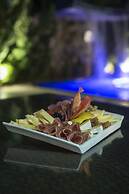 Las Ventanas Suite Hotel