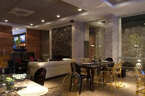 Las Ventanas Suite Hotel