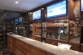 Las Ventanas Suite Hotel