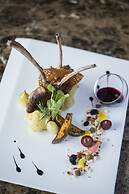 Las Ventanas Suite Hotel