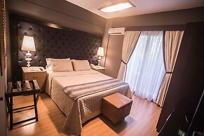 Las Ventanas Suite Hotel