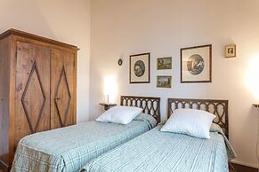 Tenuta la Campana