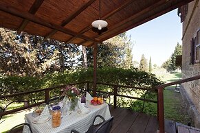 Tenuta la Campana
