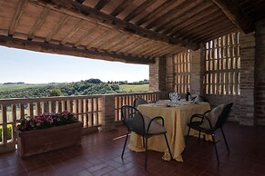 Tenuta la Campana