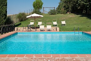 Tenuta la Campana