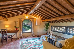 Tenuta la Campana