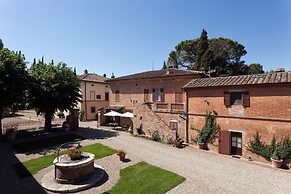 Tenuta la Campana
