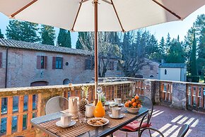 Tenuta la Campana