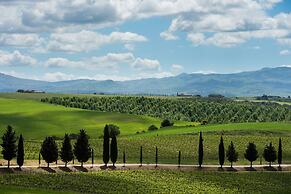 Tenuta la Campana