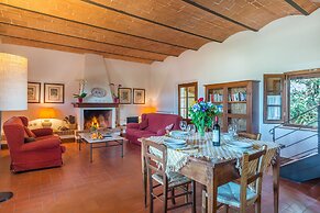 Tenuta la Campana