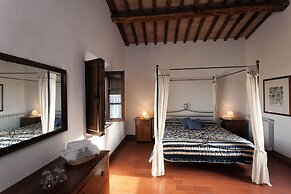 Tenuta la Campana