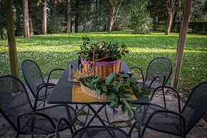 Tenuta la Campana