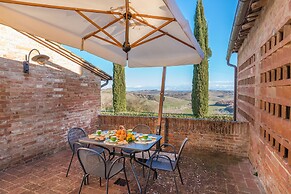 Tenuta la Campana