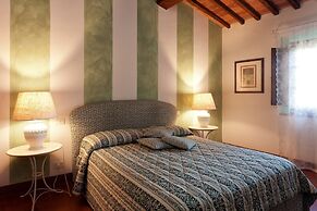 Tenuta la Campana