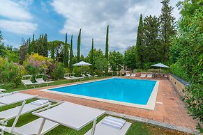 Tenuta la Campana