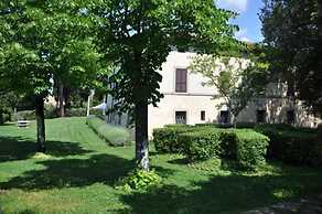 Tenuta la Campana