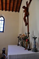Tenuta la Campana