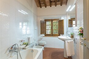 Tenuta la Campana