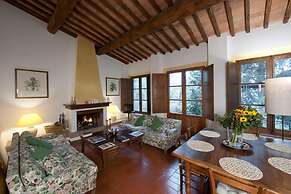 Tenuta la Campana