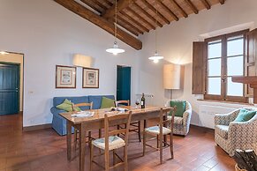 Tenuta la Campana