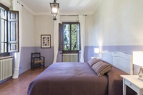 Tenuta la Campana