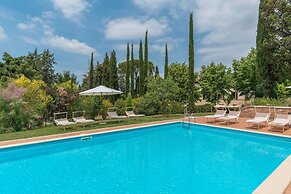 Tenuta la Campana